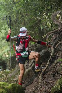 BIB: 
                            <button type="button" onclick="openModal(28072104)" class="btn btn-primary btn-sm float-right btn-popup" data-toggle="modal" data-target=".modal-high-quality">
                        <i class="fas fa-shopping-cart"></i> Add to Cart
                    </button>
                                            <button type="button" onclick="isThisMe(28072104, true)" class="btn btn-success btn-sm float-right btn-popup btn-isme hidden" data-toggle="tooltip" data-placement="bottom" title="นี่คือรูปของคุณใช่ไหม คลิกที่นี่เพื่อเอาเข้าอัลบั้ม">
                        <i class="fas fa-plus"></i> Add to album
                    </button>
                    <button type="button" onclick="isThisMe(28072104, false)" class="btn btn-warning btn-sm float-right btn-popup btn-isnotme hidden">
                        <i class="fas fa-ban"></i> Remove from album
                    </button>